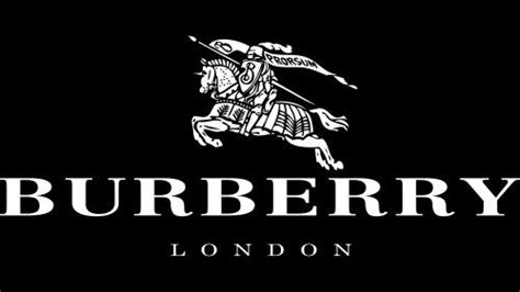 la marque burberry|burberry france website.